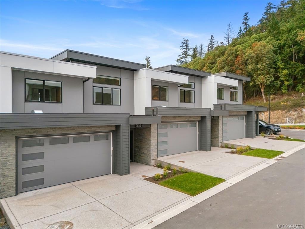 2510 Bronzite Place, Langford, BC, V9B 7E2 - 37