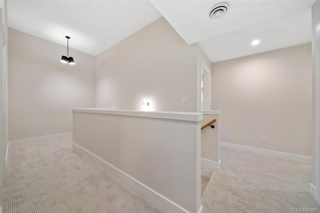 2510 Bronzite Place, Langford, BC, V9B 7E2 - 26