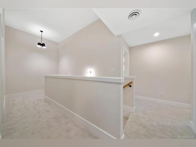2510 Bronzite Place, Langford, BC, V9B 7E2 - 26