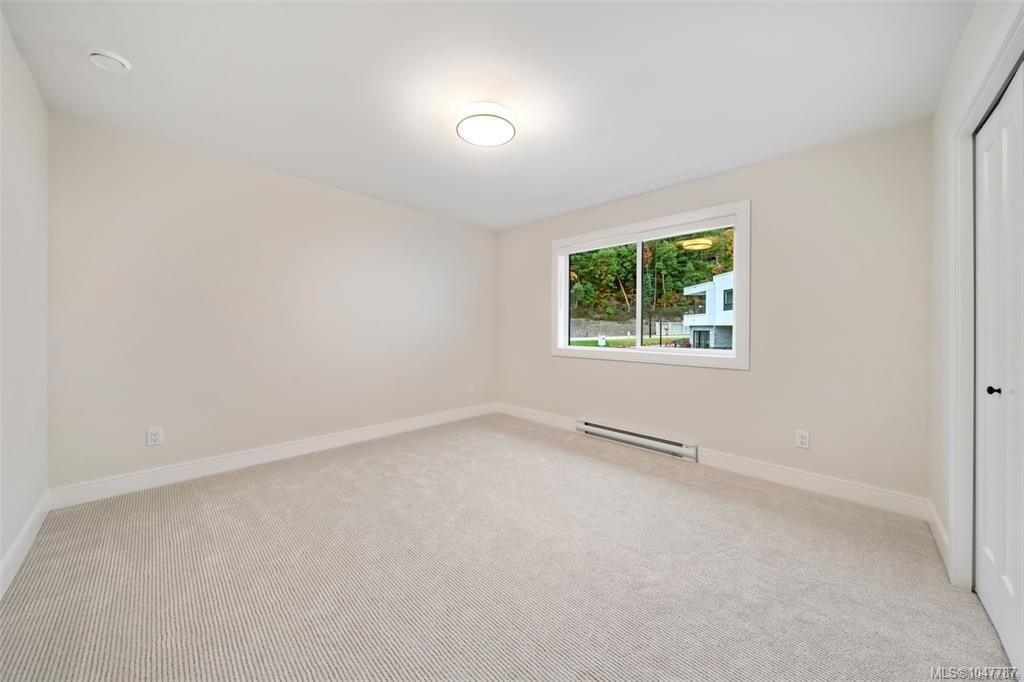 2510 Bronzite Place, Langford, BC, V9B 7E2 - 29