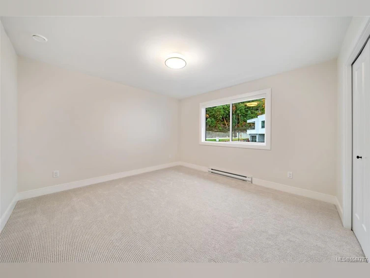 2510 Bronzite Place, Langford, BC, V9B 7E2 - 29