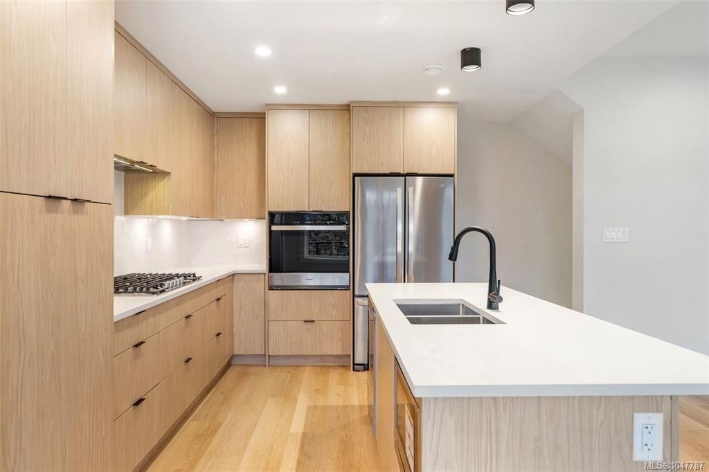 2510 Bronzite Place, Langford, BC, V9B 7E2 - 7