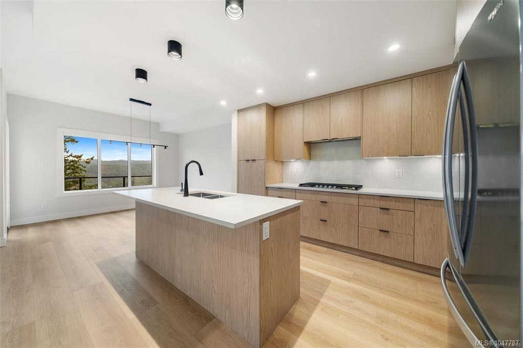 2510 Bronzite Place, Langford, BC, V9B 7E2 - 9