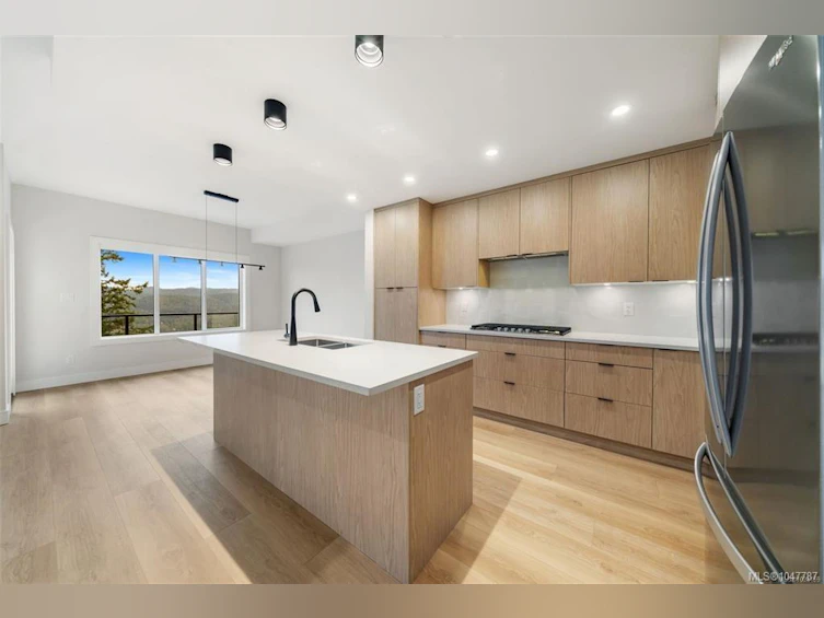 2510 Bronzite Place, Langford, BC, V9B 7E2 - 9