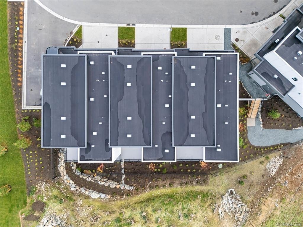 2510 Bronzite Place, Langford, BC, V9B 7E2 - 6