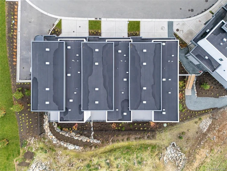 2510 Bronzite Place, Langford, BC, V9B 7E2 - 6