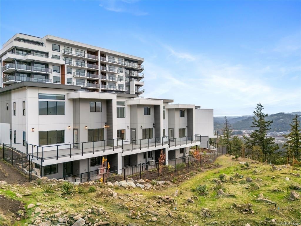 2510 Bronzite Place, Langford, BC, V9B 7E2 - 3