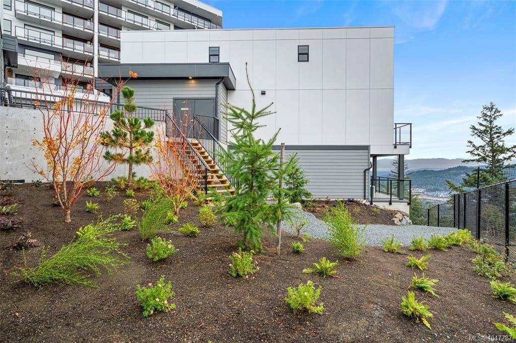 2510 Bronzite Place, Langford, BC, V9B 7E2 - 32