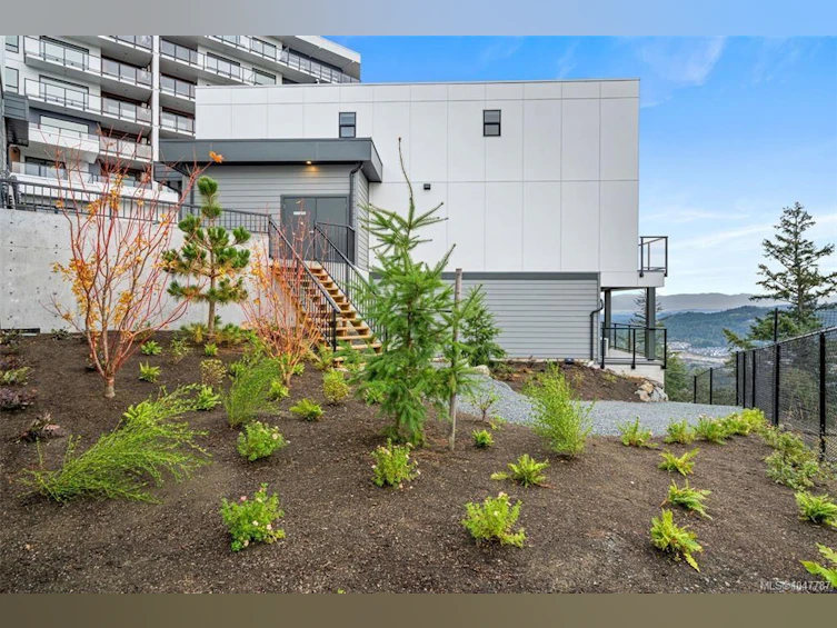 2510 Bronzite Place, Langford, BC, V9B 7E2 - 32