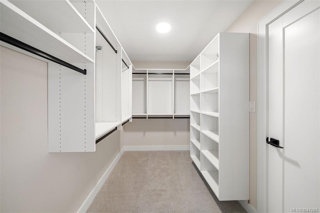 2510 Bronzite Place, Langford, BC, V9B 7E2 - 19