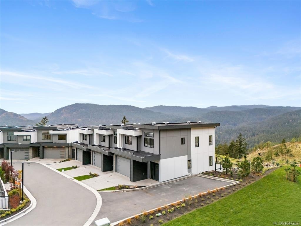 2510 Bronzite Place, Langford, BC, V9B 7E2 - 5