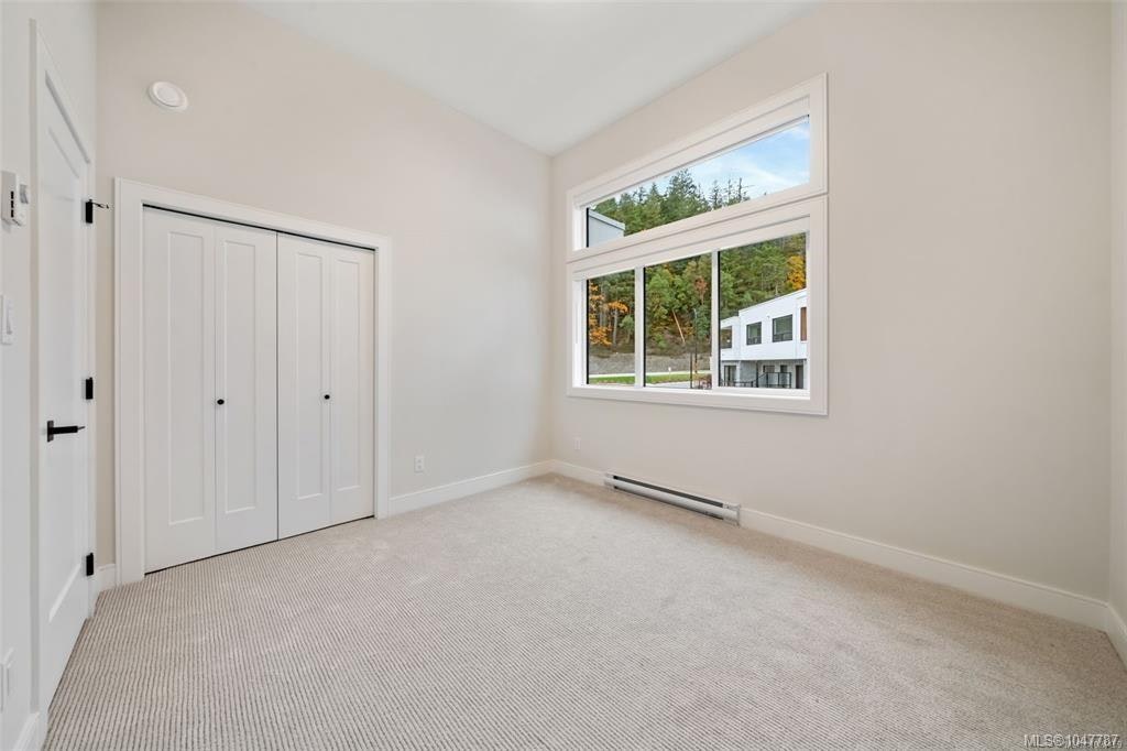 2510 Bronzite Place, Langford, BC, V9B 7E2 - 22