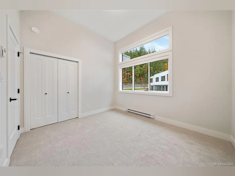 2510 Bronzite Place, Langford, BC, V9B 7E2 - 22