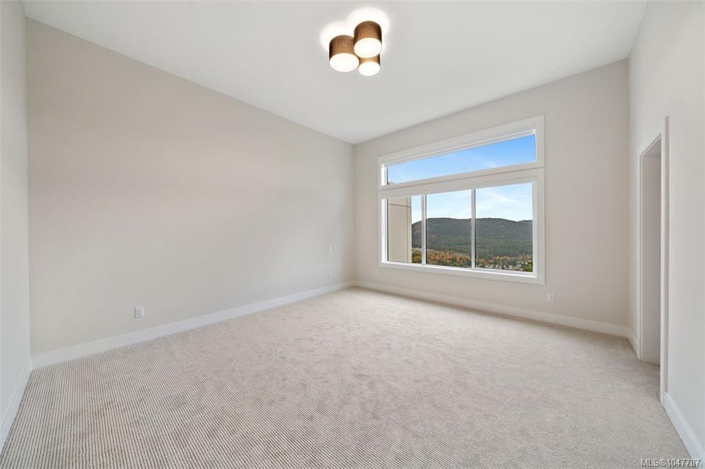 2510 Bronzite Place, Langford, BC, V9B 7E2 - 17