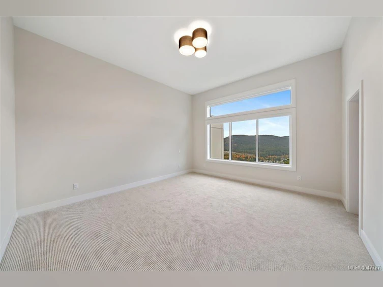 2510 Bronzite Place, Langford, BC, V9B 7E2 - 17
