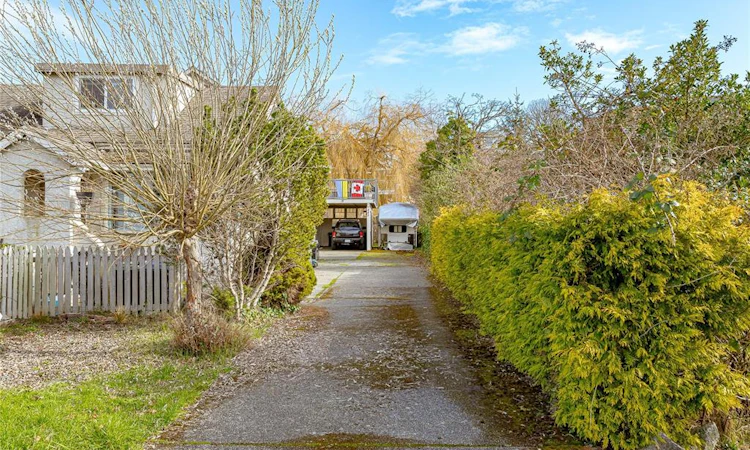 485 Sturdee Street