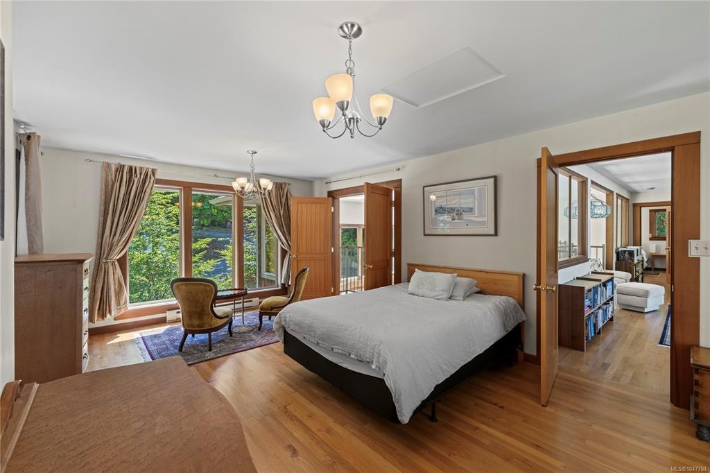 2185 Widgeon Road, Qualicum Beach, BC, V9K 1Y8 - 50