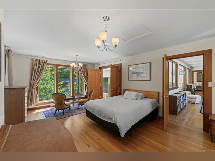 2185 Widgeon Road, Qualicum Beach, BC, V9K 1Y8 - 50