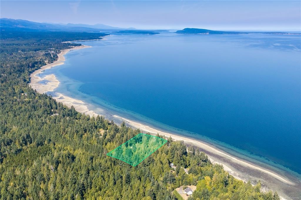 2185 Widgeon Road, Qualicum Beach, BC, V9K 1Y8 - 83