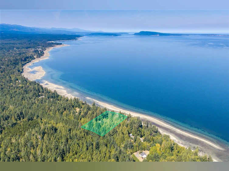 2185 Widgeon Road, Qualicum Beach, BC, V9K 1Y8 - 83