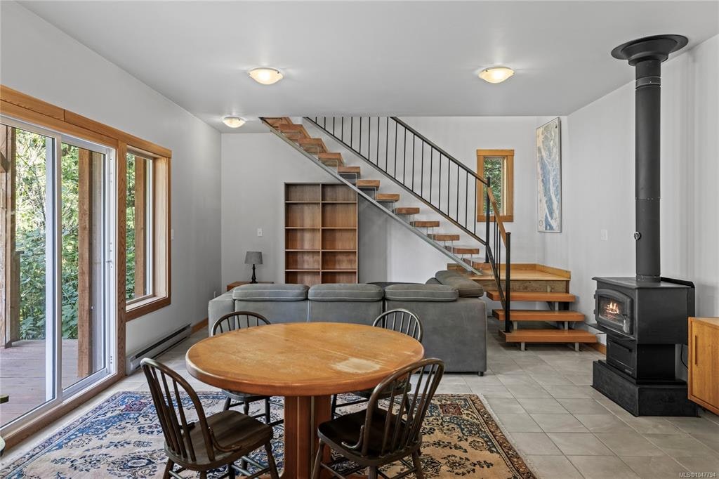 2185 Widgeon Road, Qualicum Beach, BC, V9K 1Y8 - 62