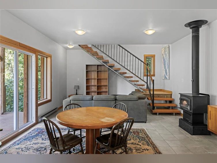 2185 Widgeon Road, Qualicum Beach, BC, V9K 1Y8 - 62