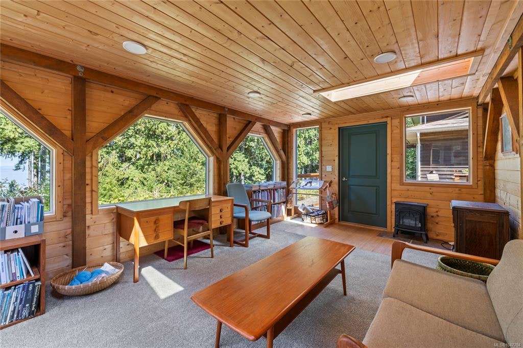 2185 Widgeon Road, Qualicum Beach, BC, V9K 1Y8 - 58