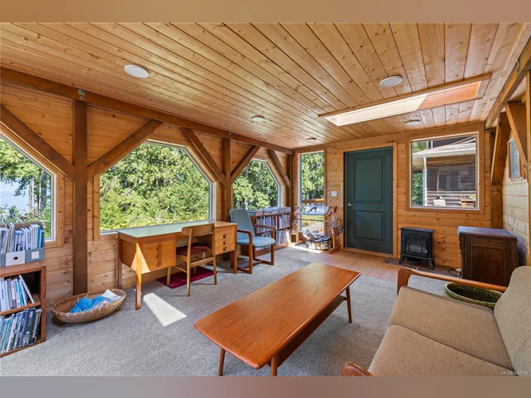 2185 Widgeon Road, Qualicum Beach, BC, V9K 1Y8 - 58