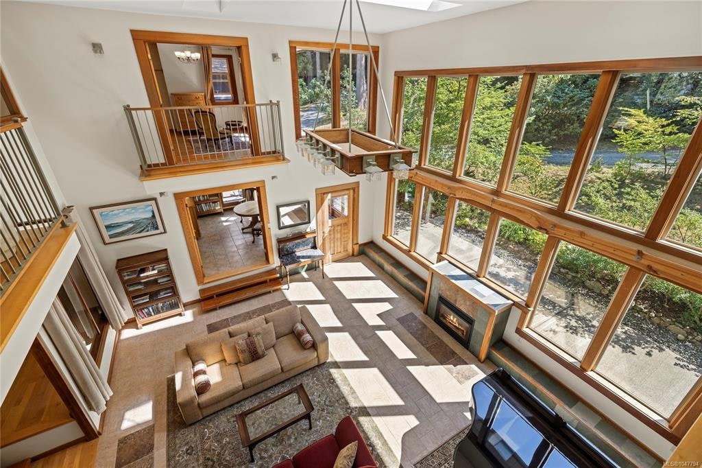 2185 Widgeon Road, Qualicum Beach, BC, V9K 1Y8 - 44