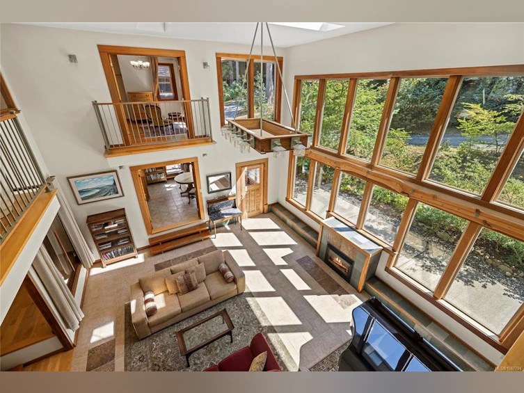 2185 Widgeon Road, Qualicum Beach, BC, V9K 1Y8 - 44