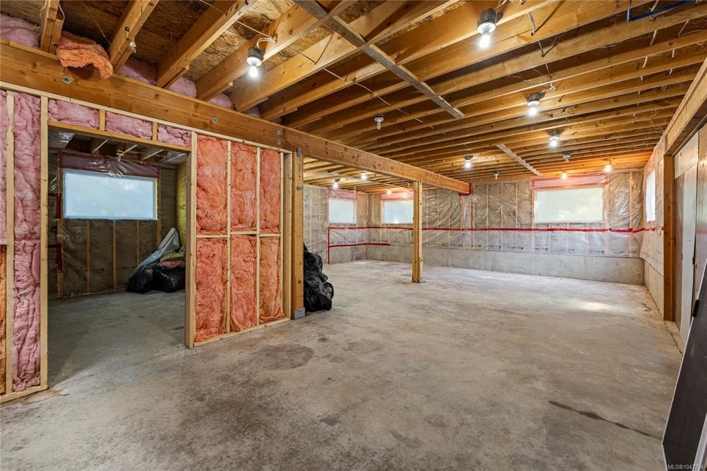 2185 Widgeon Road, Qualicum Beach, BC, V9K 1Y8 - 68