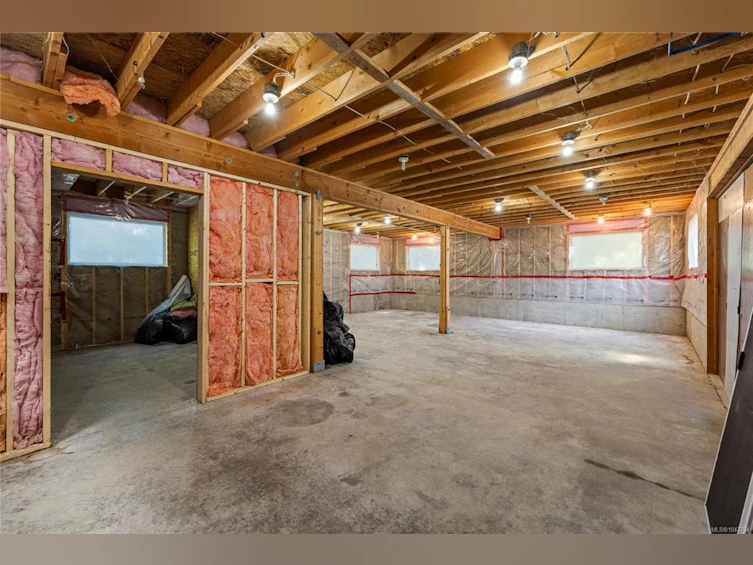 2185 Widgeon Road, Qualicum Beach, BC, V9K 1Y8 - 68