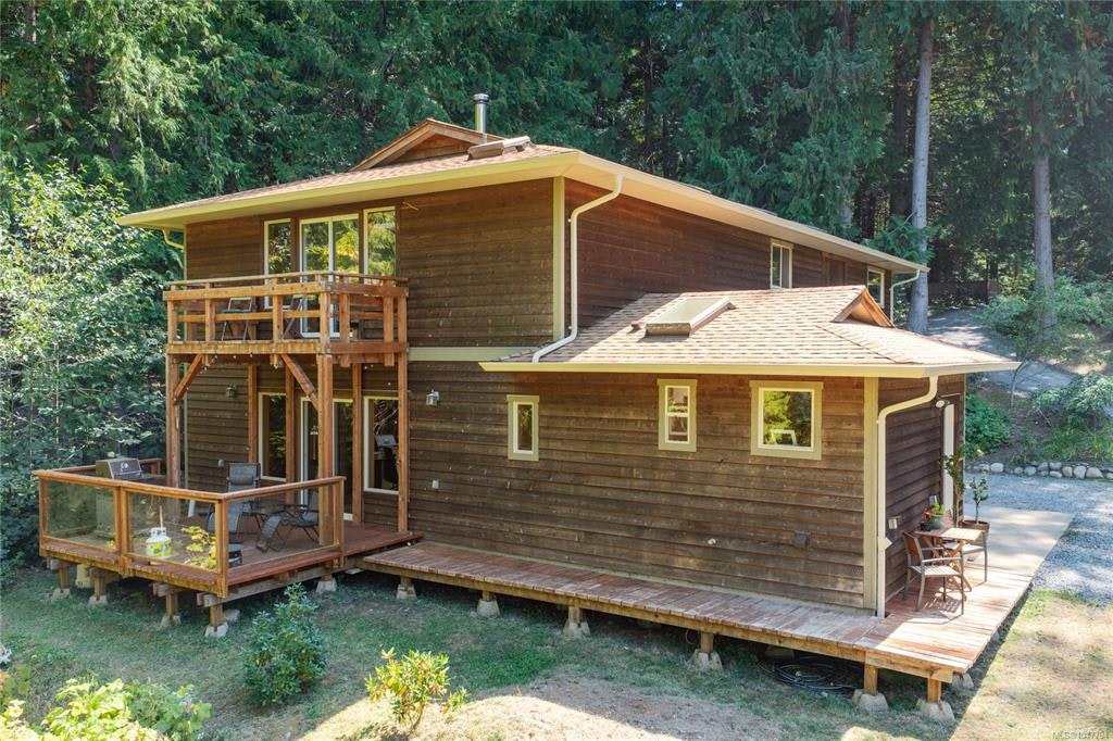 2185 Widgeon Road, Qualicum Beach, BC, V9K 1Y8 - 98