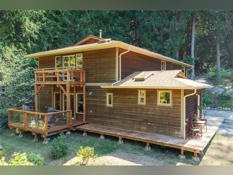 2185 Widgeon Road, Qualicum Beach, BC, V9K 1Y8 - 98