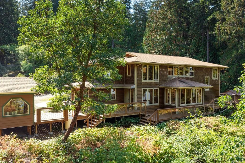 2185 Widgeon Road, Qualicum Beach, BC, V9K 1Y8 - 95