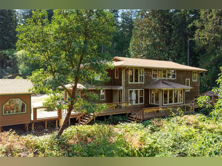 2185 Widgeon Road, Qualicum Beach, BC, V9K 1Y8 - 95