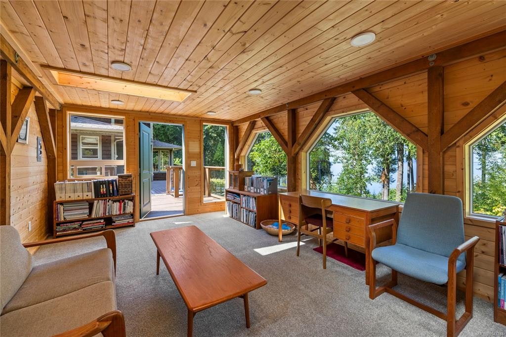 2185 Widgeon Road, Qualicum Beach, BC, V9K 1Y8 - 8