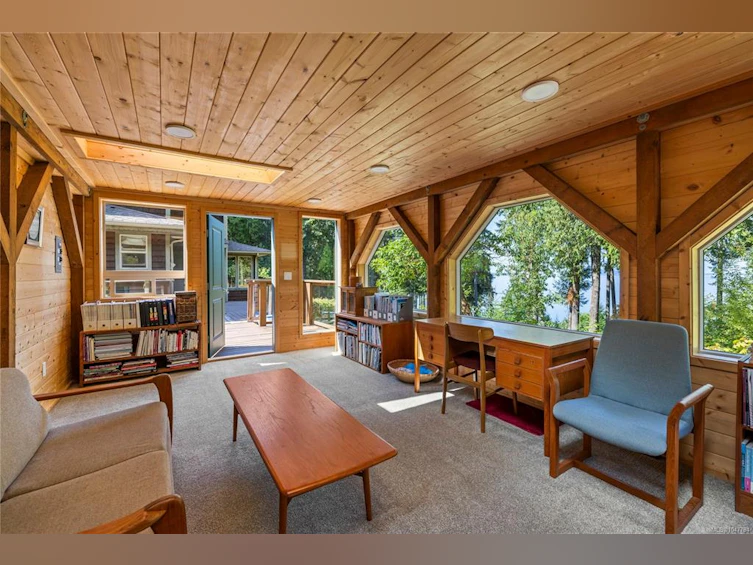 2185 Widgeon Road, Qualicum Beach, BC, V9K 1Y8 - 8