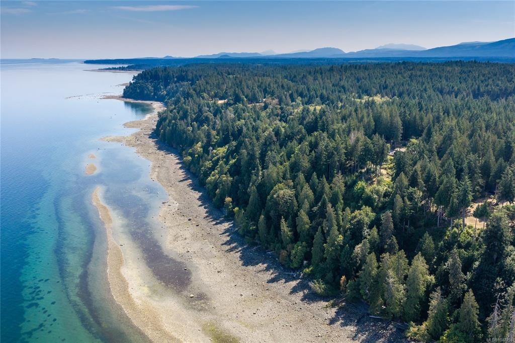 2185 Widgeon Road, Qualicum Beach, BC, V9K 1Y8 - 80