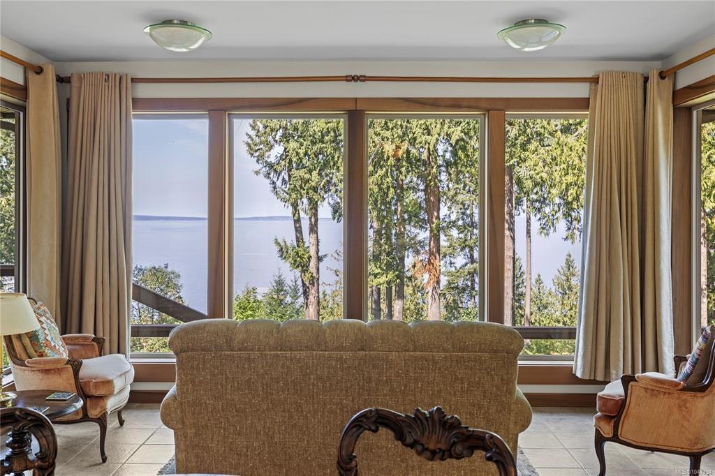 2185 Widgeon Road, Qualicum Beach, BC, V9K 1Y8 - 36