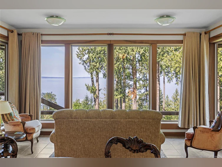 2185 Widgeon Road, Qualicum Beach, BC, V9K 1Y8 - 36