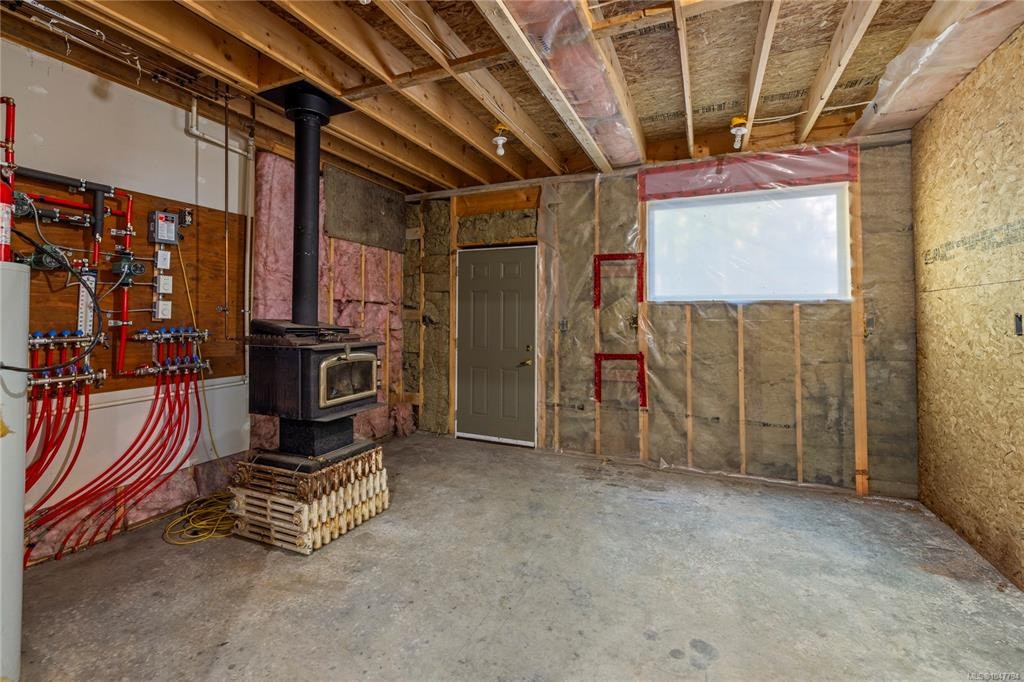 2185 Widgeon Road, Qualicum Beach, BC, V9K 1Y8 - 71
