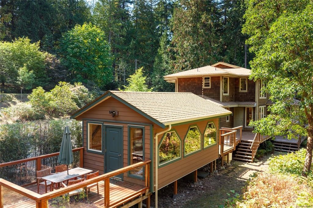 2185 Widgeon Road, Qualicum Beach, BC, V9K 1Y8 - 96