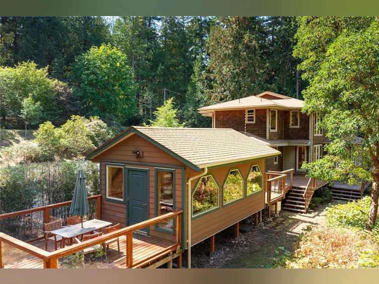 2185 Widgeon Road, Qualicum Beach, BC, V9K 1Y8 - 96