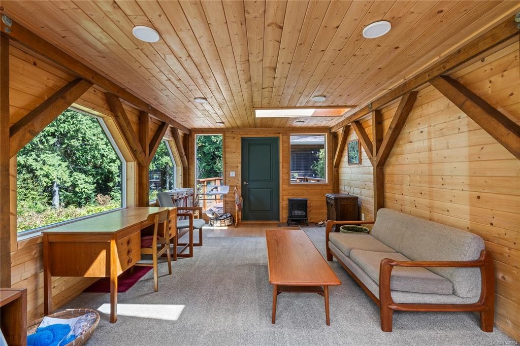 2185 Widgeon Road, Qualicum Beach, BC, V9K 1Y8 - 57