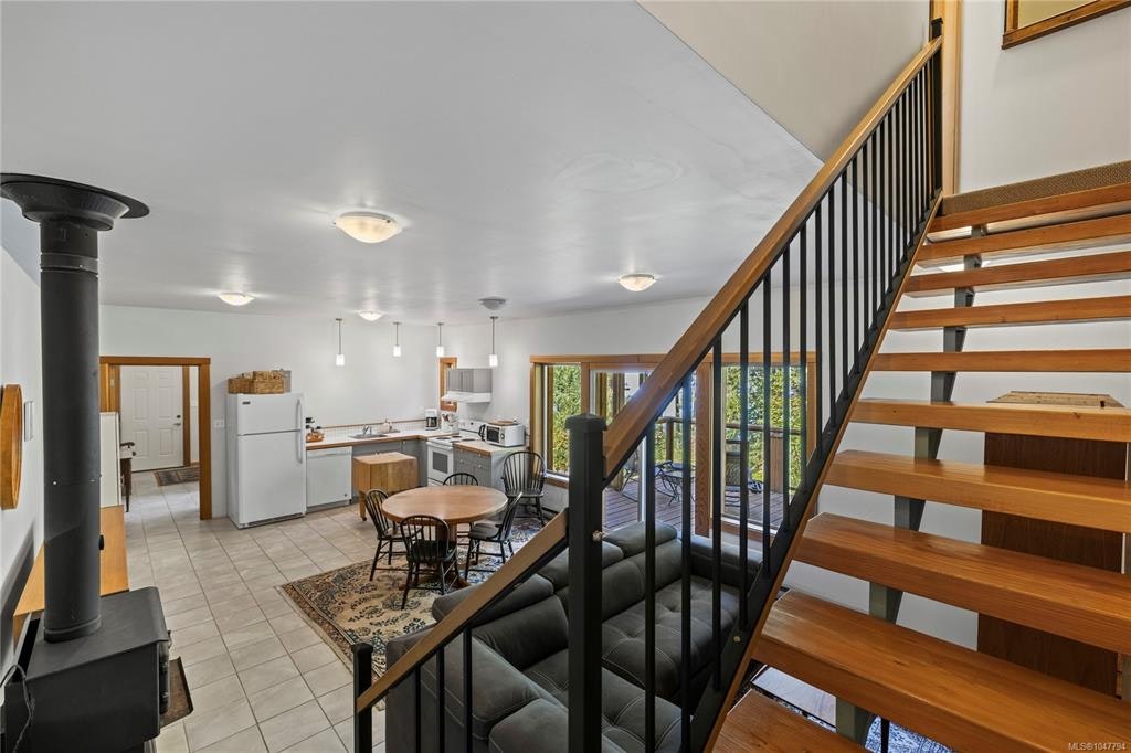 2185 Widgeon Road, Qualicum Beach, BC, V9K 1Y8 - 64