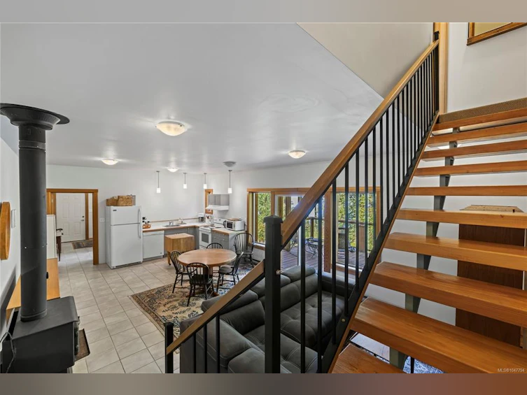 2185 Widgeon Road, Qualicum Beach, BC, V9K 1Y8 - 64