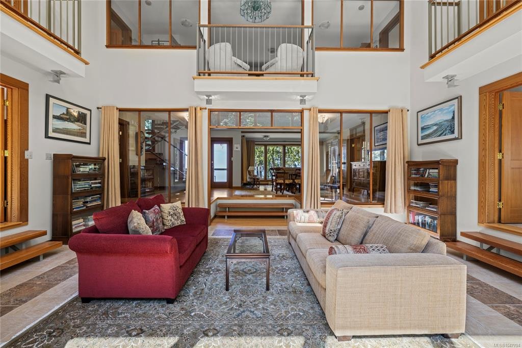 2185 Widgeon Road, Qualicum Beach, BC, V9K 1Y8 - 34
