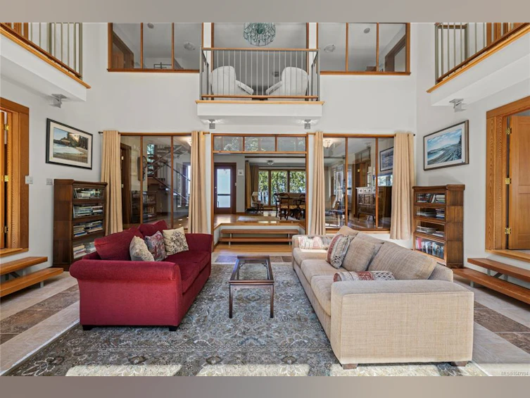 2185 Widgeon Road, Qualicum Beach, BC, V9K 1Y8 - 34