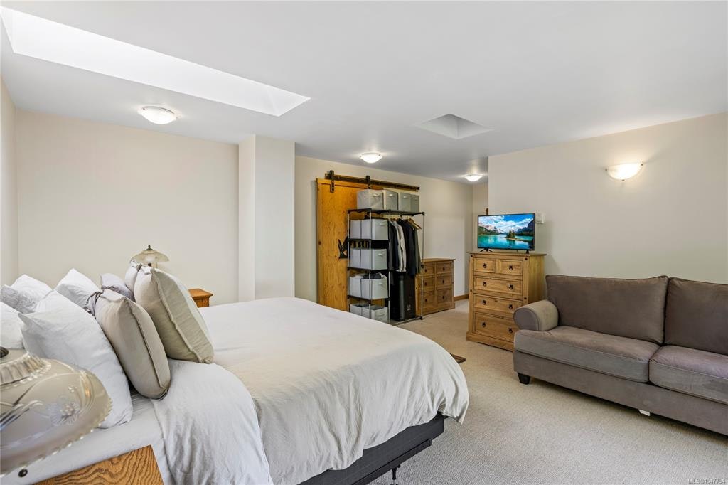 2185 Widgeon Road, Qualicum Beach, BC, V9K 1Y8 - 65